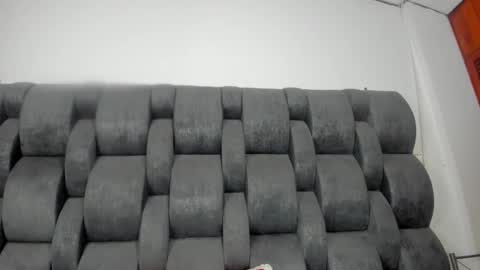 Aurora Cooper online show from 24, 10, 2025