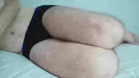 Sexemastubate online show from 9, 5, 2026