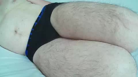 Sexemastubate online show from 10, 5, 2026