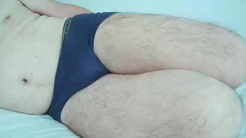 Sexemastubate online show from 13, 5, 2026