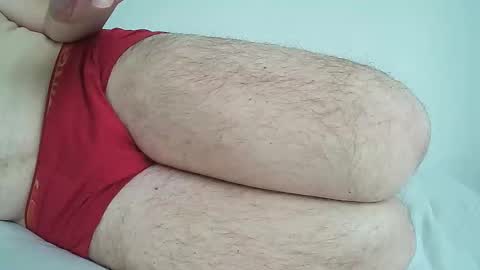 Sexemastubate online show from 16, 5, 2026