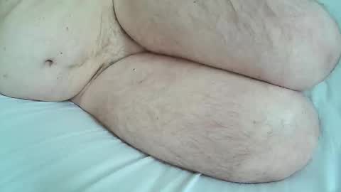 Sexemastubate online show from 17, 5, 2026