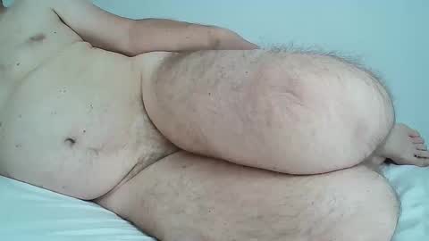 Sexemastubate online show from 26, 5, 2026