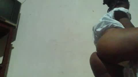 vayanah317 online show from 12, 9, 2025