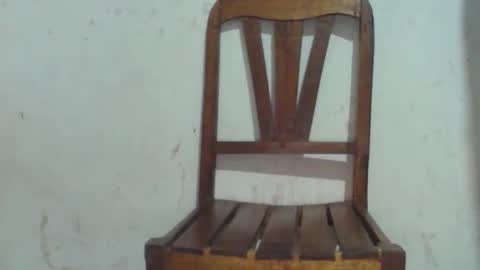 vayanah317 online show from 15, 12, 2025