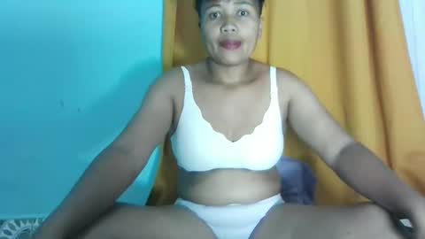 Vayannah online show from 31, 3, 2026