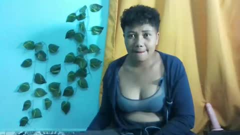 Vayannah online show from 28, 5, 2026