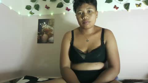 Snapshot of vayannah chatting on 2, 6, 2026 Vayannah online show from 2, 6, 2026