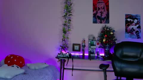 Snapshot of vayolett_dakotta chatting on 25, 12, 2024 Vayolett online show from 25, 12, 2024