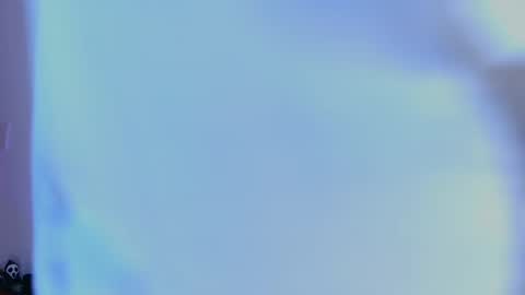 Snapshot of vayolett_dakotta chatting on 20, 9, 2025 Vayolett online show from 20, 9, 2025