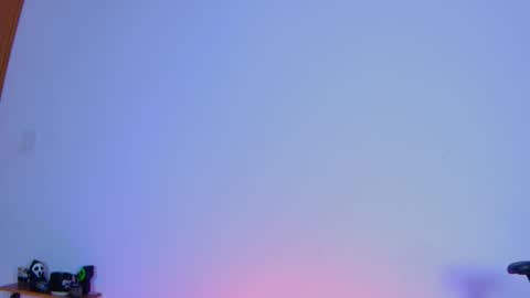 Snapshot of vayolett_dakotta chatting on 27, 9, 2025 Vayolett online show from 27, 9, 2025