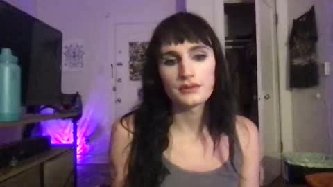Snapshot of vbaby_666 chatting on 10, 9, 2025 vbaby_666 online show from 10, 9, 2025