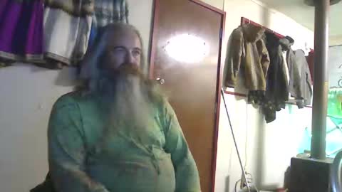 Vbeetz 123-oldest-aus-outlaw online show from 30, 5, 2026