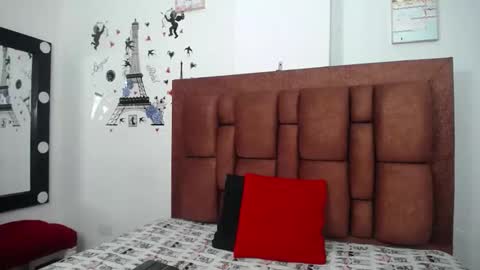 Bleer online show from 7, 10, 2025