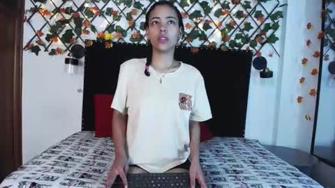 Bleer online show from 29, 10, 2025