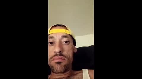 vdldtkusktkp online show from 4, 10, 2025