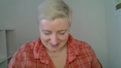 vea_motty online show from 3, 3, 2026