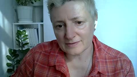 vea_motty online show from 24, 3, 2026