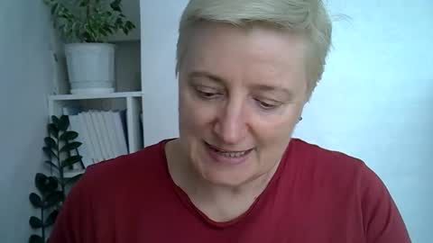 Snapshot of vea_motty chatting on 22, 5, 2026 vea_motty online show from 22, 5, 2026