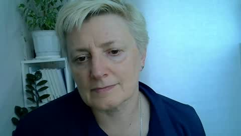 Snapshot of vea_motty chatting on 20, 6, 2026 vea_motty online show from 20, 6, 2026