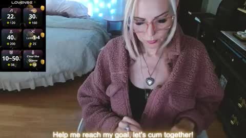 veafreeze online show from 30, 10, 2025