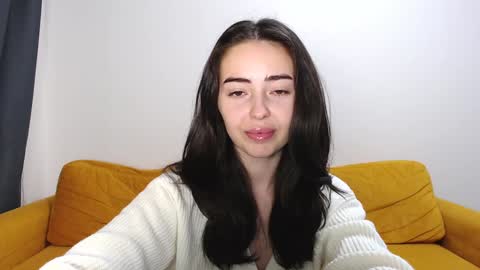 Liza online show from 9, 12, 2024