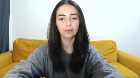 Liza online show from 19, 12, 2024