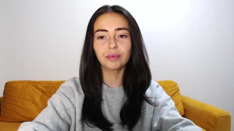 Liza online show from 20, 12, 2024