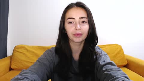 Liza online show from 24, 12, 2024