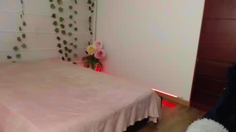 Candy online show from 28, 6, 2026