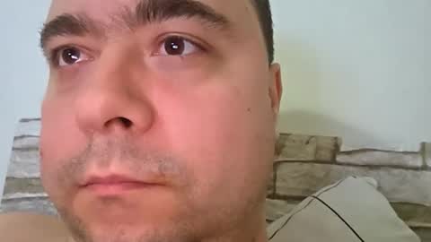 vecho888 online show from 6, 1, 2026