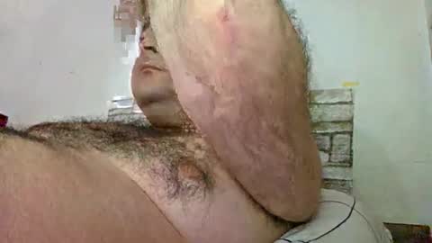 vecho888 online show from 9, 1, 2026