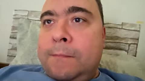 vecho888 online show from 12, 1, 2026