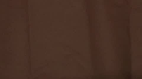 vedatroe online show from 2, 3, 2026