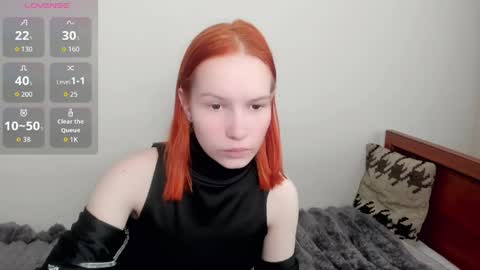 Snapshot of vedima chatting on 27, 3, 2026 vedima online show from 27, 3, 2026