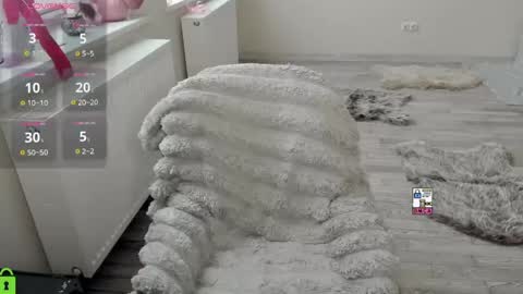 Snapshot of vedima chatting on 15, 4, 2026 vedima online show from 15, 4, 2026