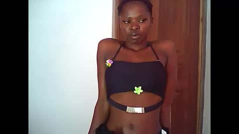 Vee online show from 27, 5, 2026