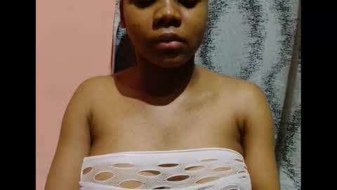 vee62 online show from 10, 1, 2026