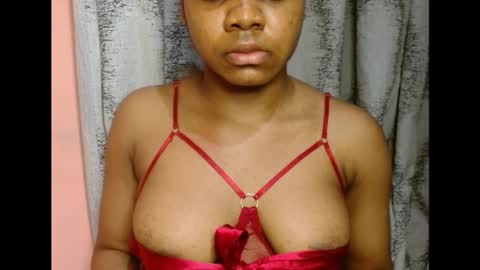 vee62 online show from 3, 3, 2026