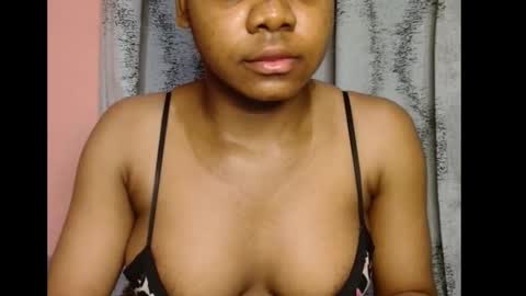 vee62 online show from 14, 3, 2026