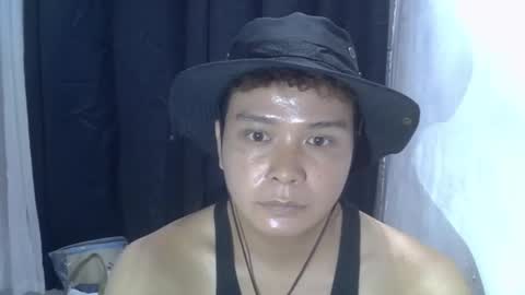 Snapshot of vee_horny01 chatting on 13, 1, 2025 vee online show from 13, 1, 2025