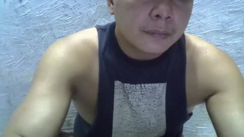 Snapshot of vee_horny01 chatting on 14, 2, 2025 vee online show from 14, 2, 2025