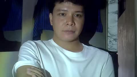 Snapshot of vee_horny01 chatting on 18, 9, 2025 vee online show from 18, 9, 2025