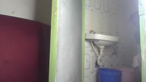 Vee tommy online show from 6, 1, 2026