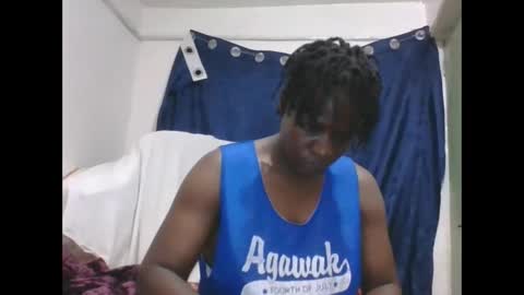 Vee tommy online show from 17, 2, 2026