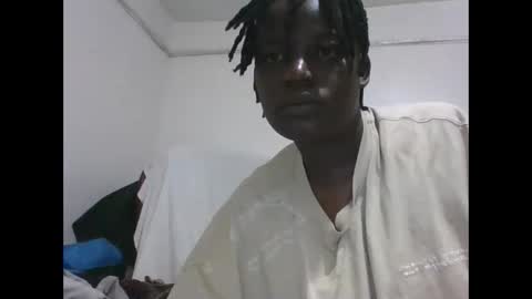 Vee tommy online show from 23, 3, 2026