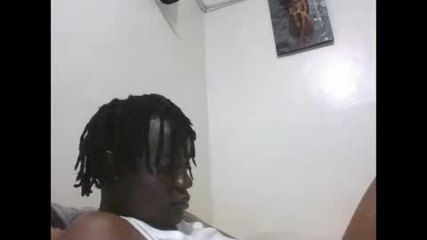 Vee tommy online show from 27, 3, 2026