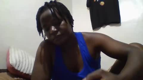 Vee tommy online show from 9, 5, 2026