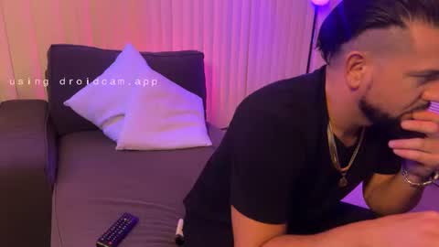 VeeDeeDuo online show from 5, 2, 2026