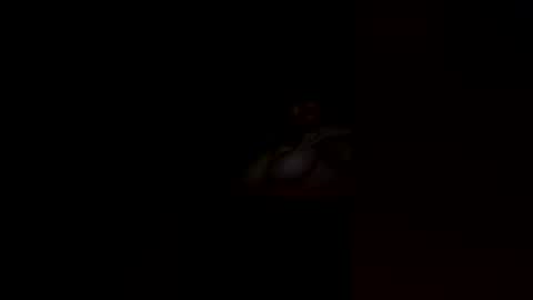 VeeDeeDuo online show from 14, 4, 2026